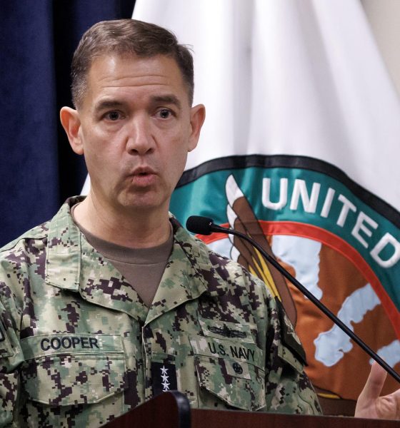 Imagen de archivo. EFE/EPA/CRISTOBAL HERRERA-ULASHKEVICH
