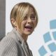 Imagen de Archivo de la primera ministra italiana, Giorgia Meloni.
EFE/EPA/FABIO FRUSTACI