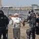 Destinan $70.000 millones al control de la inmigración