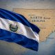 Cónsul de El Salvador acercó sus servicios a Raleigh