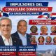 Raleigh tendrá Consulado de República Dominicana