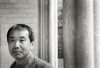 Imagen del escritor japonés Haruki Murakami, que este 3 de julio publica su nuevo libro, 'La historia de Kaho'. EFE/CEDIDA POR TUSQUETS EDITORES/SOLO USO EDITORIAL
