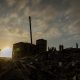 Rescatistas buscan sobrevivientes por el doble terremoto de magnitud 7,2 y 7,5 que sacudieron la zona norte de Venezuela este lunes, en Catia La Mar, estado La Guaira (Venezuela). EFE/ Henry Chirinos
