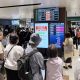 EFE/EPA/JIJI PRESS JAPAN OUT EDITORIAL USE ONLY/