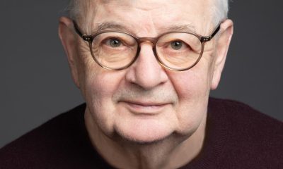 BERLÍN, 27/06/2026.- El exministro de Asuntos Exteriores alemán Joschka Fischer considera que "Europa está sola" y debe asumirlo y ocuparse de sus propios problemas, lo que saldrá caro y resultará difícil pero, según él, no hay alternativa posible. "Tenemos que ser realistas, en el futuro tendremos que ocuparnos nosotros de nuestros problemas. Europa está sola, tenemos que aceptarlo", dijo Fischer en una entrevista con EFE a propósito de la reciente publicación de su libro "¿Quienes somos? Alemania en busca de su identidad". EFE/ J. Fischer  - SOLO USO EDITORIAL/SOLO DISPONIBLE PARA ILUSTRAR LA NOTICIA QUE ACOMPAÑA (CRÉDITO OBLIGATORIO) -