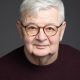 BERLÍN, 27/06/2026.- El exministro de Asuntos Exteriores alemán Joschka Fischer considera que "Europa está sola" y debe asumirlo y ocuparse de sus propios problemas, lo que saldrá caro y resultará difícil pero, según él, no hay alternativa posible. "Tenemos que ser realistas, en el futuro tendremos que ocuparnos nosotros de nuestros problemas. Europa está sola, tenemos que aceptarlo", dijo Fischer en una entrevista con EFE a propósito de la reciente publicación de su libro "¿Quienes somos? Alemania en busca de su identidad". EFE/ J. Fischer  - SOLO USO EDITORIAL/SOLO DISPONIBLE PARA ILUSTRAR LA NOTICIA QUE ACOMPAÑA (CRÉDITO OBLIGATORIO) -