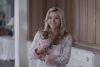 Inamagen de Lexi Minetree como Elle Woods en la serie 'Elle', precuela de 'Una rubia muy legal', que se estrena el 1 de julio en Prime Video. EFE/CEDIDA POR PRIME VIDEO/AUTORA JESSICA BROOKS/SOLO USO EDITORIAL
