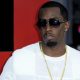 Foto de archivo del cantante estadounidense Sean 'Diddy' Combs, el 19 de mayo de 2011 en Los Ángeles. EFE/PAUL BUCK