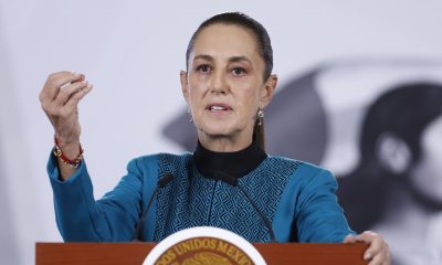 ¿El FBI participó en la captura de El Mayo Zambada?