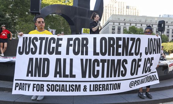 Cientos de personas despiden a Lorenzo Salgado