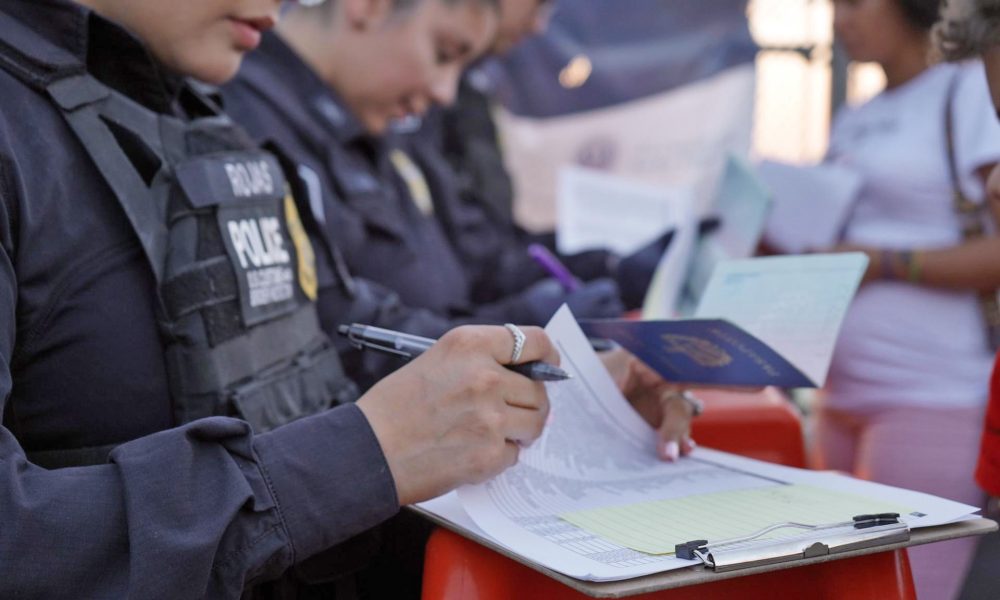 USCIS enviará asilos a tribunales sin entrevista previa