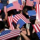 Persiste la ingratitud hacia los inmigrantes