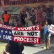 Cancelar el TPS: Un duro golpe