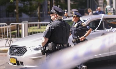 El reinado de impunidad de ICE y CBP