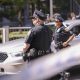 El reinado de impunidad de ICE y CBP