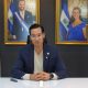 El Salvador simplifica trámites desde el exterior