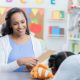 ¿Necesitas entender el IEP?