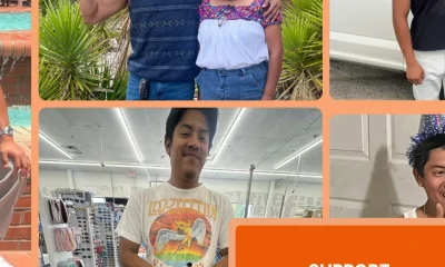 ICE arrestó a 13 personas en condado de Caldwell