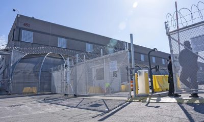 Redadas casi se duplican en dos años en NC