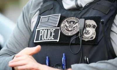 Aumenta incertidumbre en la comunidad inmigrante