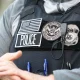 Aumenta incertidumbre en la comunidad inmigrante