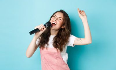 ¿Quieres ser parte del Coro Multicultural Latino?