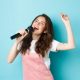 ¿Quieres ser parte del Coro Multicultural Latino?