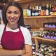 Dictaron taller virtual para emprendedores latinos
