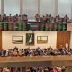 La SB153 ya es ley
