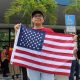 Este “país de inmigrantes” afronta una etapa oscura