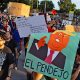Trump revive la regla de carga pública