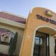 FOTO ARCHIVO. Vista de un restaurante de la cadena de comida rápida Taco Bell en South Plainfield, EE.UU. EFE/Christopher Barth
