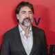 El actor Javier Bardem posa durante la alfombra roja de la serie Cape Fear, inspirada en la novela 'The Executioners' y en la película de 1991 dirigida por Scorsese, este martes en el teatro DGA en Manhattan, Nueva York (Estados Unidos). EFE/ Ángel Colmenares