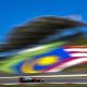 Imagen de archivo del circuito internacional de Sepang en Malasia. EFE/Diego Azubel