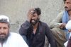 Variosmineros han muerto tras el derrumbe de una mina de carbón provocado por una explosión en la provincia de Baluchistán, en el suroeste de Pakistán.
EFE/EPA/FAYYAZ AHMED
