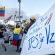 Imagen de archivo. EFE/EPA/CRISTOBAL HERRERA-ULASHKEVICH