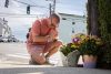EFE/EPA/Troy R. Bennett
