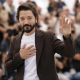 Imagen de archivo de Diego Luna durante la presentación de 'Ashes' (Ceniza en la Boca) en el Festival de Cannes. EFE/EPA/TERESA SUAREZ