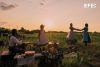 MADRID, 06/072026.- Imagen de la serie 'Little House on the Prairie', que llega a Netflix el 9 de julio. EFE/Eric Zachanowich/Netflix -SÓLO USO EDITORIAL/SOLO USO PERMITIDO PARA ILUSTRAR LA NOTICIA QUE APARECE EN EL PIE DE FOTO (CRÉDITO OBLIGATORIO)-