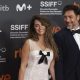 Imagen de archivo de los actores Penélope Cruz y Javier Bardem. EFE/Juan Herrero