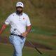 El golfista español Jon Rahm durante el Abierto Británico en Royal Birkdale en Southport. EFE/EPA/ADAM VAUGHAN
 
//////////
 
SOUTHPORT (United Kingdom), 18/07/2026.- Jon Rahm of Spain reacts on the 17th hole during the British Open Golf Championships at Royal Birkdale in Southport, Britain, 18 July 2026. (España, Reino Unido) EFE/EPA/ADAM VAUGHAN