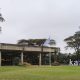 La 28ª reunión del Órgano Subsidiario de Asesoramiento Científico, Técnico y Tecnológico (SBSTTA-28) del Convenio sobre la Diversidad Biológica (CDB) comenzó este lunes en Nairobi para revisar el primer informe global de progreso sobre los objetivos de biodiversidad pactados en 2022, que tilda de "no suficientes" los esfuerzos actuales para cumplir las metas de 2030.EFE/ Diego Nicolás Alonso