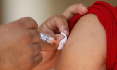 México ha registrado 24.998 casos probables de dengue en 2026, con 2.421 confirmados hasta la semana epidemiológica 22. Fotografía de archivo. EFE/ Francisco Guasco