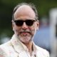 Imagen de archivo de Luca Guadagnino. EFE/EPA/RICCARDO ANTIMIANI