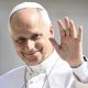 FOTO DE ARCHIVO. El papa León XIV en Ciudad de Vaticano. EFE/EPA/RICCARDO ANTIMIANI