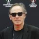 Fotografía del exfutbolista italiano Franco Baresi. EFE/ SEBASTIEN NOGIER