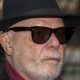FOTO ARCHIVO. El excantante británico Gary Glitter en Londres, Reino Unido. EFE/EPA/HANNAH MCKAY