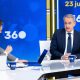 El expresidente del Gobierno José Luis Rodríguez Zapatero. EFE/TVE/SOLO USO EDITORIAL/SOLO DISPONIBLE PARA ILUSTRAR LA NOTICIA QUE ACOMPAÑA (CRÉDITO OBLIGATORIO)