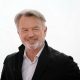 El actor Sam Neill en una imagen de archivo. EFE/Susanna Sáez