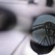 Fotografía de archivo en onde se observa un mosquito Aedes aegypti, responsable de transmitir el dengue, a través de un microscopio. EFE/ Andre Borges